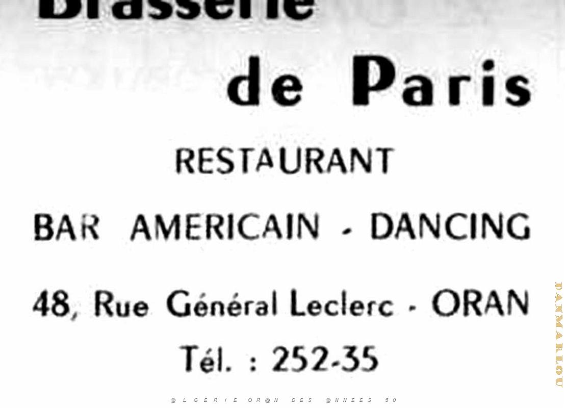 Oran Hotels- Restos 040.jpg
